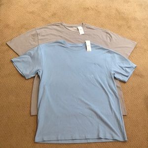 Mens Tshirts